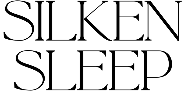 SilkenSleep